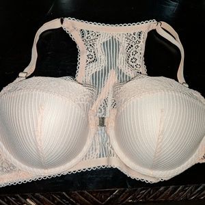 Victoria secret bra